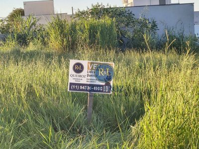 Terreno, 300 m² - Foto 2
