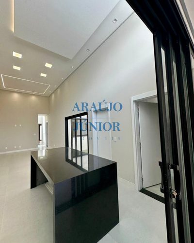 Prédio Inteiro, 162 m² - Foto 2