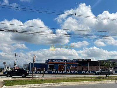 Terreno, 1500 m² - Foto 5