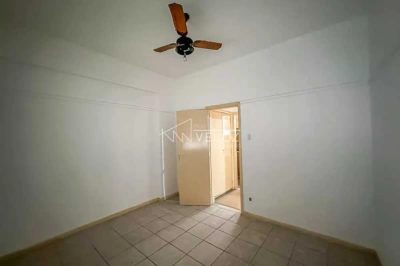 Apartamento, 1 quarto, 59 m² - Foto 1