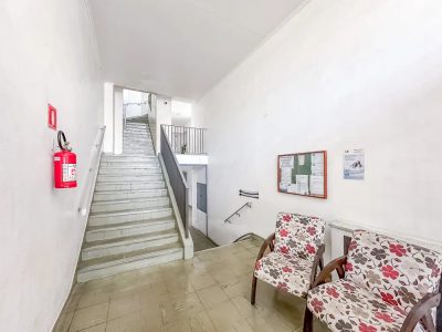 Apartamento, 2 quartos, 85 m² - Foto 4