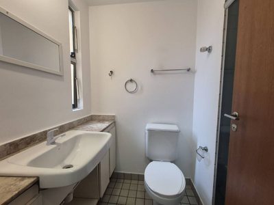 Apartamento, 2 quartos, 55 m² - Foto 5