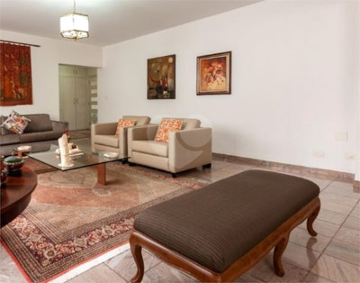 Apartamento, 3 quartos, 292 m² - Foto 2