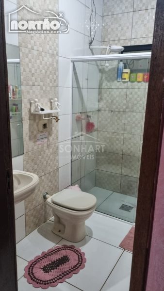 Casa, 4 quartos, 131 m² - Foto 4
