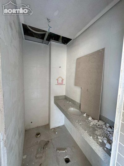 Casa, 4 quartos, 190 m² - Foto 5