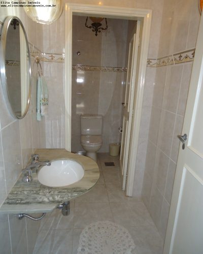 Casa, 4 quartos - Foto 4