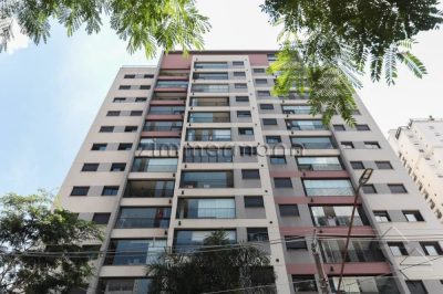 Apartamento, 2 quartos, 70 m² - Foto 3