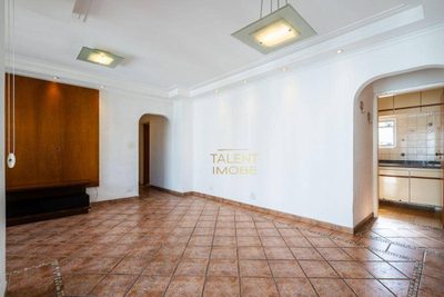 Apartamento, 3 quartos, 90 m² - Foto 4