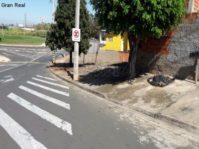 Loteamento e Condomínio - Foto 2