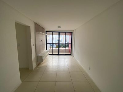 Apartamento, 2 quartos - Foto 5