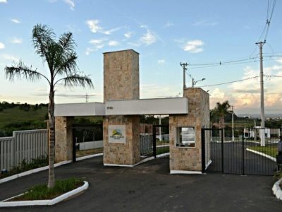 Terreno, 218 m² - Foto 5