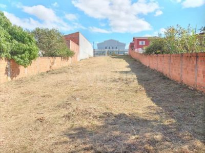 Terreno, 416 m² - Foto 4