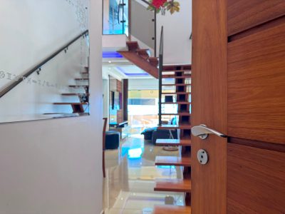 Apartamento, 2 quartos, 115 m² - Foto 5