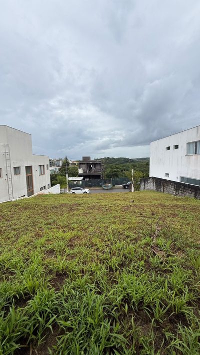 Terreno, 363 m² - Foto 3