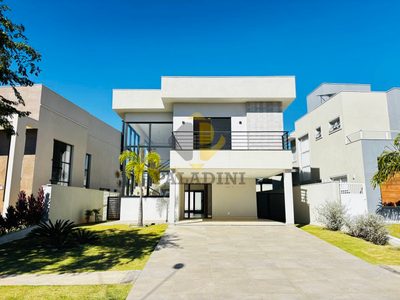 Casa, 3 quartos, 220 m² - Foto 4