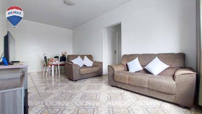 Apartamento, 2 quartos, 71 m² - Foto 1