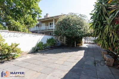 Prédio Inteiro, 200 m² - Foto 5