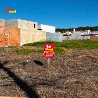 Terreno, 340 m² - Foto 2