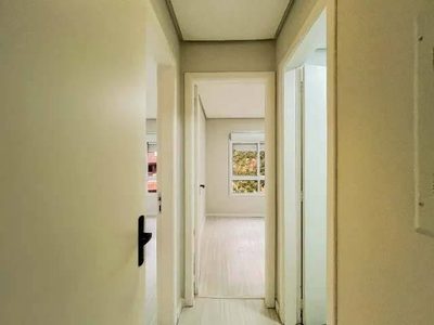 Casa, 5 quartos, 230 m² - Foto 3