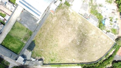 Terreno, 5968 m² - Foto 3