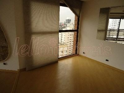 Apartamento, 3 quartos, 282 m² - Foto 2