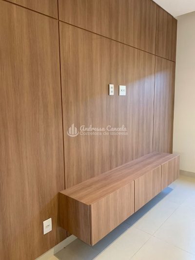 Casa, 3 quartos, 230 m² - Foto 5