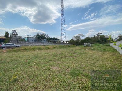 Terreno, 1440 m² - Foto 5