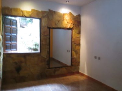 Chácara, 7 quartos - Foto 3