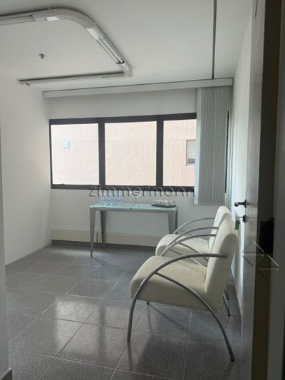 Casa Comercial, 70 m² - Foto 3