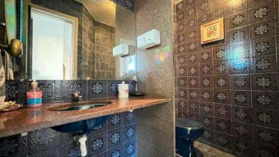 Cobertura, 6 quartos, 300 m² - Foto 3