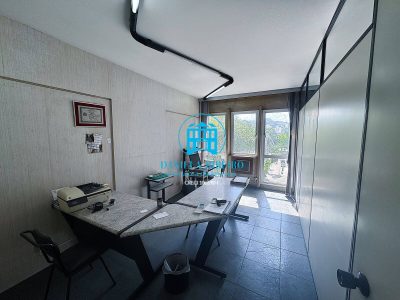 Sala-Conjunto, 110 m² - Foto 2