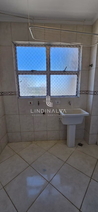 Apartamento, 2 quartos, 84 m² - Foto 5