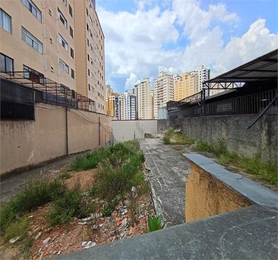 Terreno, 200 m² - Foto 4