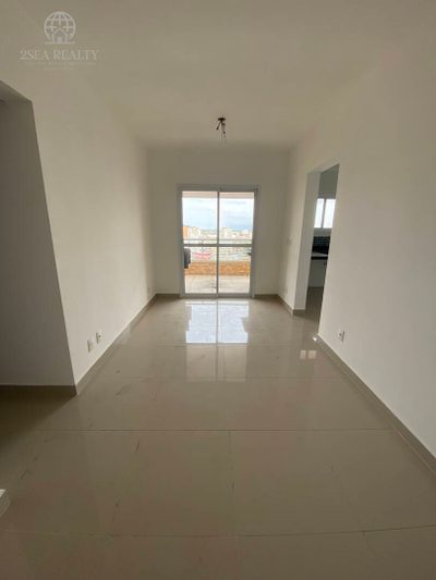 Apartamento, 2 quartos, 86 m² - Foto 1