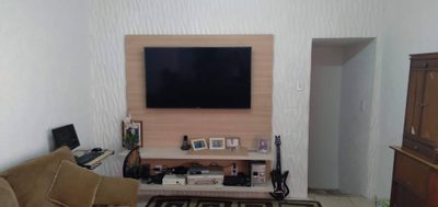Casa, 2 quartos, 130 m² - Foto 5
