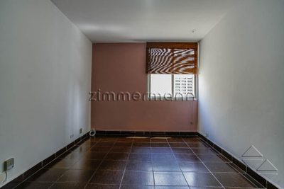 Apartamento, 3 quartos, 94 m² - Foto 2