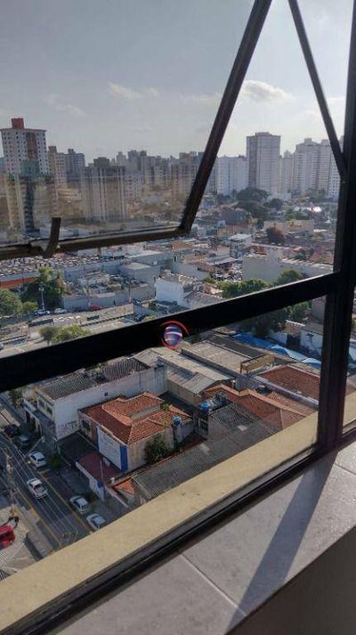 Sala-Conjunto, 80 m² - Foto 3