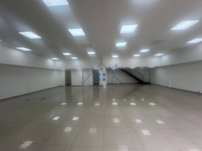 Loja-Salão, 311 m² - Foto 5