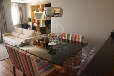 Apartamento, 2 quartos, 80 m² - Foto 2