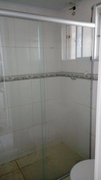 Apartamento, 2 quartos, 64 m² - Foto 1