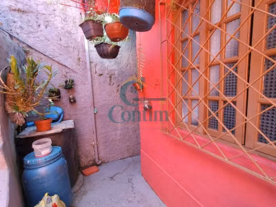 Casa, 3 quartos, 60 m² - Foto 3