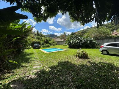 Prédio Inteiro, 360 m² - Foto 2
