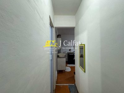 Kitnet-Studio, 36 m² - Foto 5