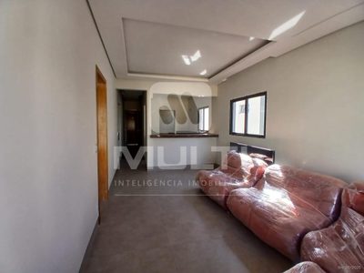 Apartamento, 3 quartos, 86 m² - Foto 4