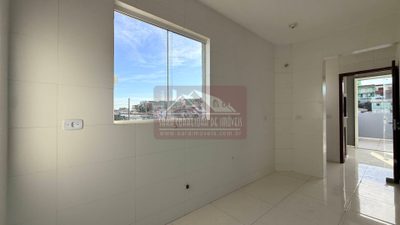 Cobertura, 2 quartos, 89 m² - Foto 5