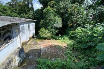 Terreno, 1139 m² - Foto 2