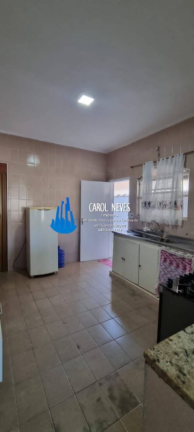 Casa, 2 quartos, 143 m² - Foto 5