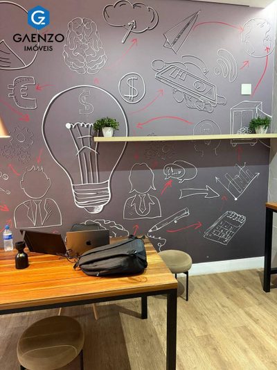 Apartamento, 2 quartos, 67 m² - Foto 5