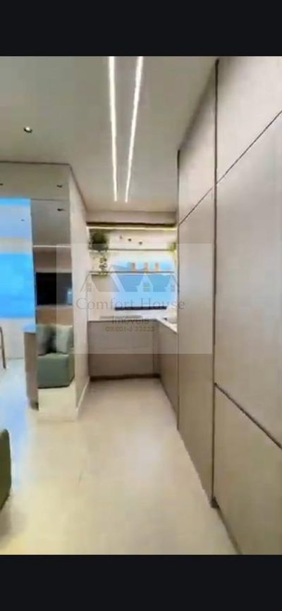 Apartamento, 3 quartos, 96 m² - Foto 4