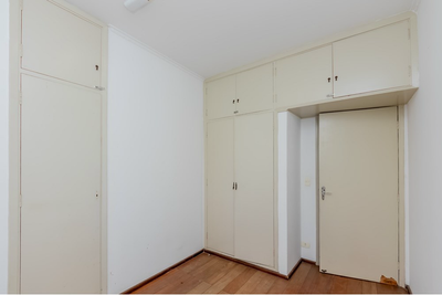 Casa, 4 quartos, 261 m² - Foto 2